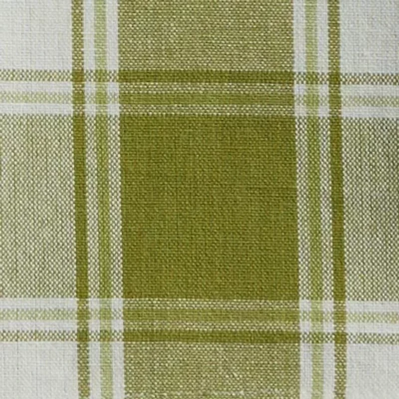 Design Imports 5-pc. Dish Cloth Set