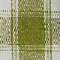 Design Imports 5-pc. Dish Cloth Set