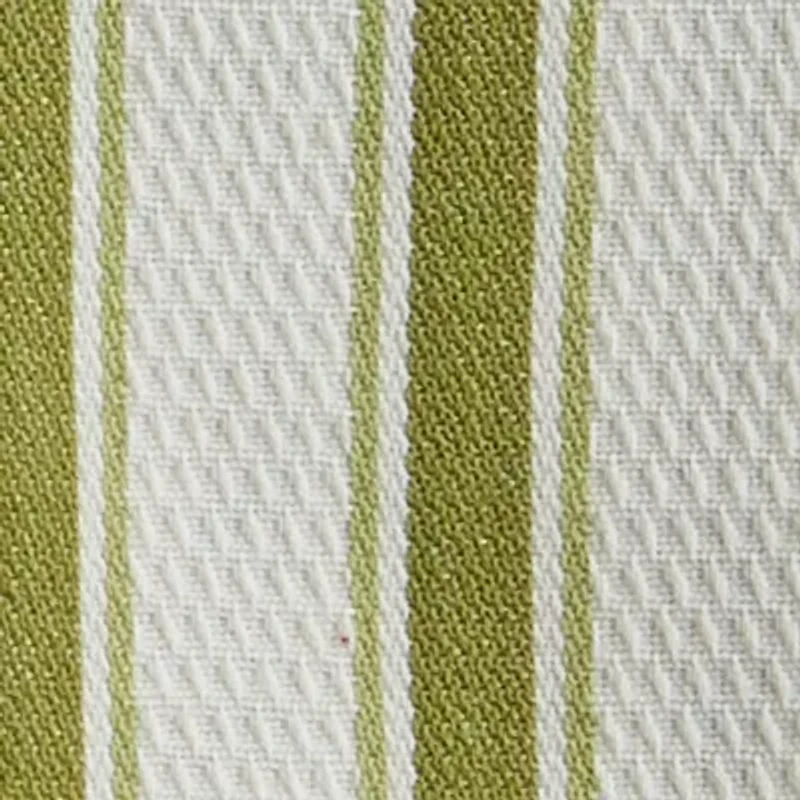 Design Imports 5-pc. Dish Cloth Set