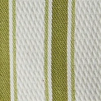 Design Imports 5-pc. Dish Cloth Set