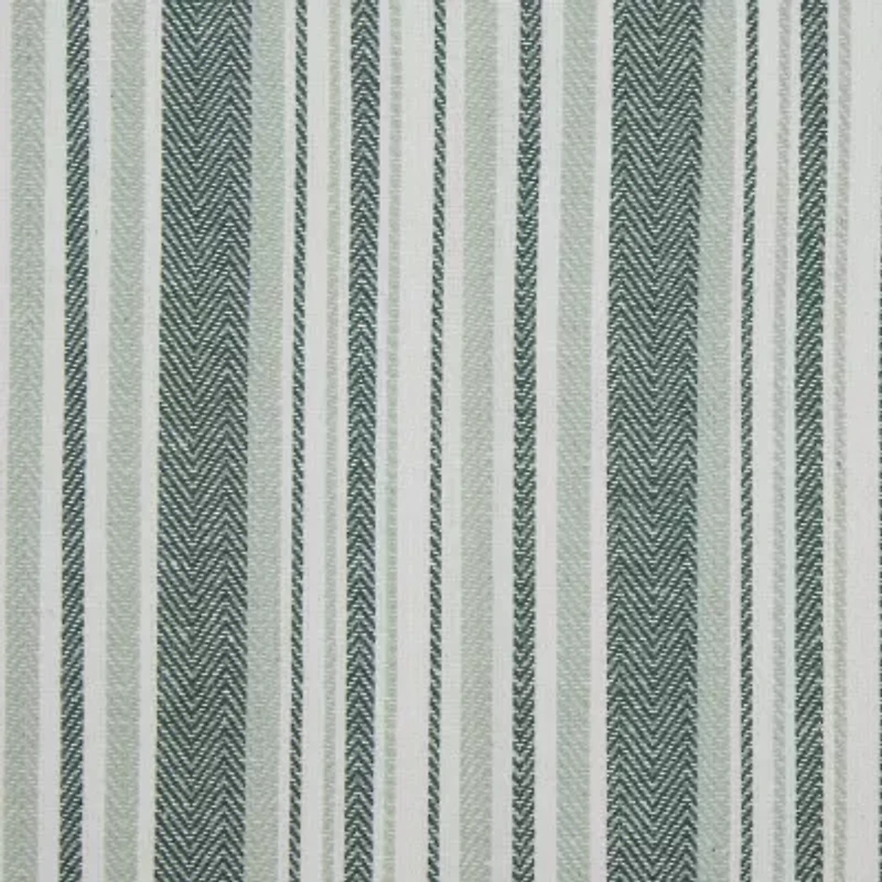 Design Imports 5-pc. Assorted Woven Dish Cloth Set