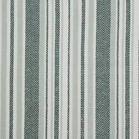 Design Imports 5-pc. Assorted Woven Dish Cloth Set
