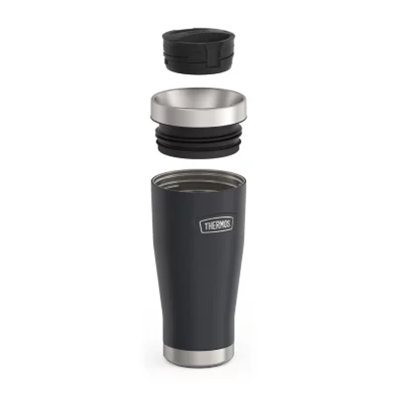 Thermos Stainless Steel Insulated 16oz. Tumbler