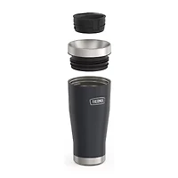 Thermos Stainless Steel Insulated 16oz. Tumbler