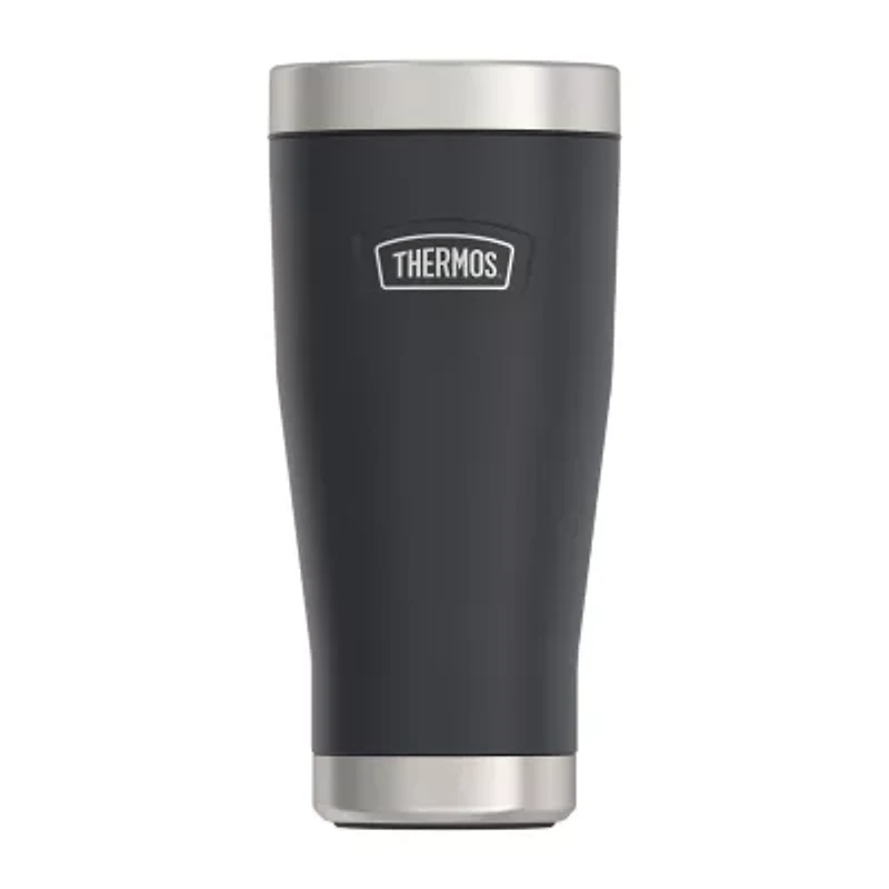 Thermos Stainless Steel Insulated 16oz. Tumbler