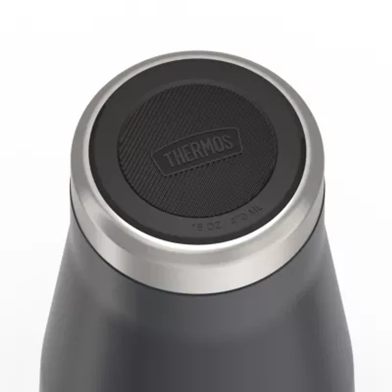 Thermos Stainless Steel Insulated 16oz. Tumbler
