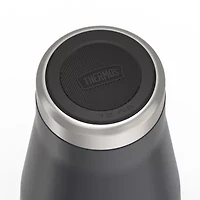 Thermos Stainless Steel Insulated 16oz. Tumbler