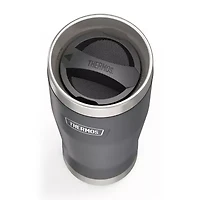 Thermos Stainless Steel Insulated 16oz. Tumbler