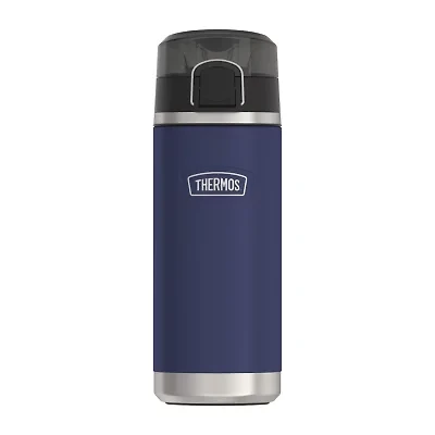 Thermos Stainless Steel 18oz. Water Bottle with Spout