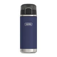 Thermos Stainless Steel 18oz. Water Bottle with Spout