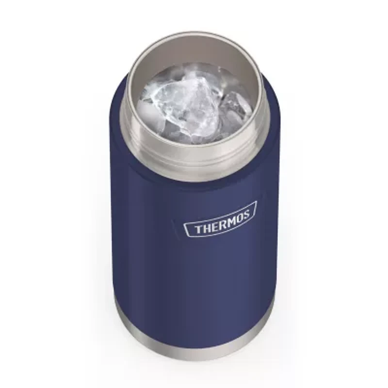 Thermos Stainless Steel 18oz. Water Bottle with Spout