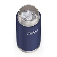 Thermos Stainless Steel 18oz. Water Bottle with Spout