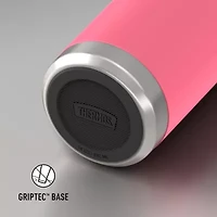 Thermos Stainless Steel 18oz. Water Bottle with Spout