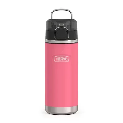 Thermos Stainless Steel 18oz. Water Bottle with Spout
