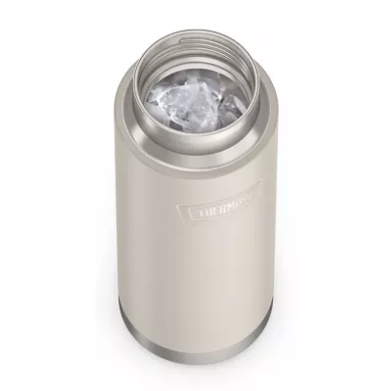 Thermos Stainless Steel 24oz. Water Bottle with Spout