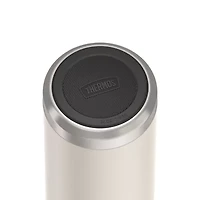 Thermos Stainless Steel 24oz. Water Bottle with Screw Top