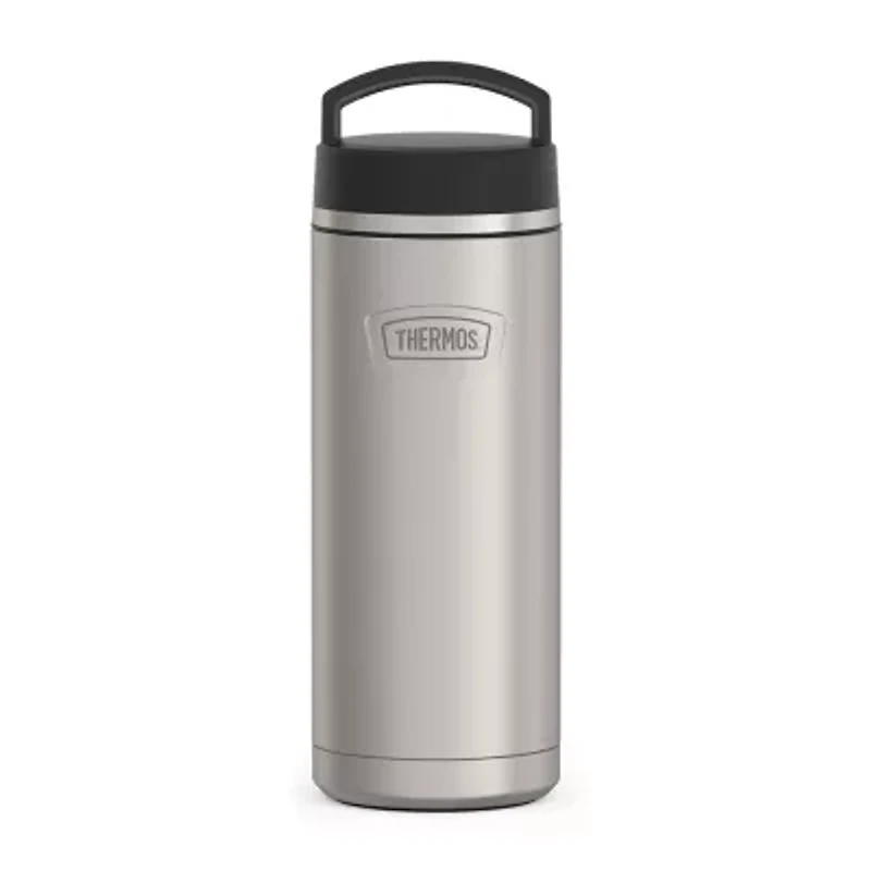 Thermos Stainless Steel 32oz. Water Bottle with Screw Top