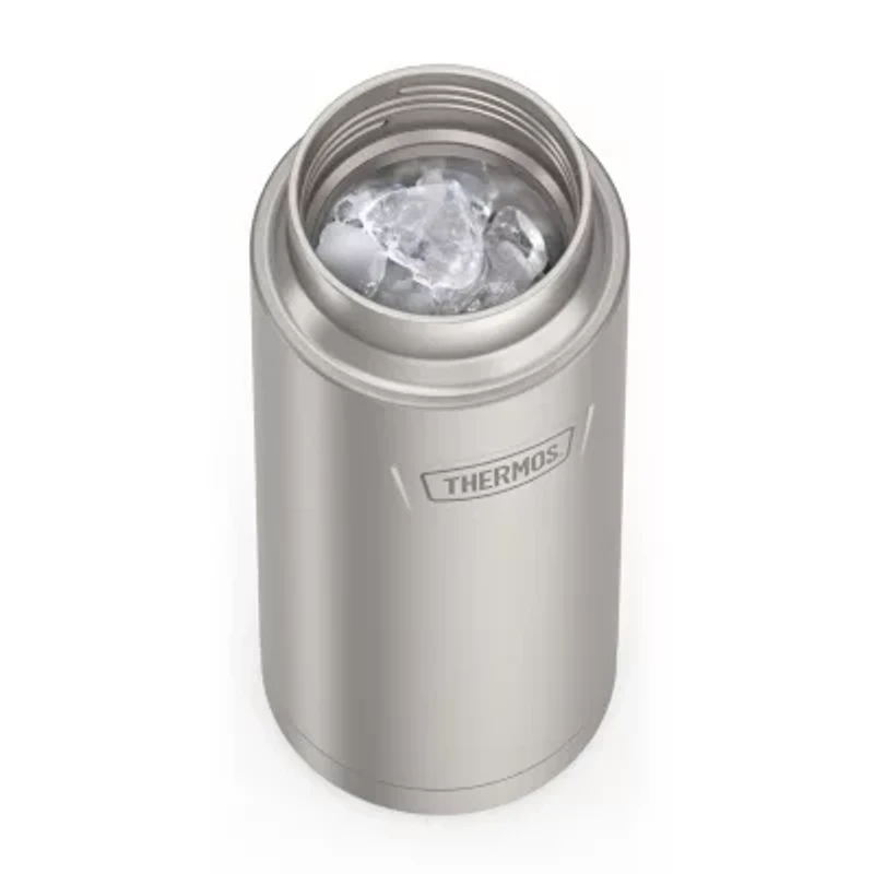 Thermos Stainless Steel 32oz. Water Bottle with Screw Top