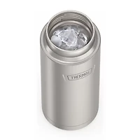 Thermos Stainless Steel 32oz. Water Bottle with Screw Top