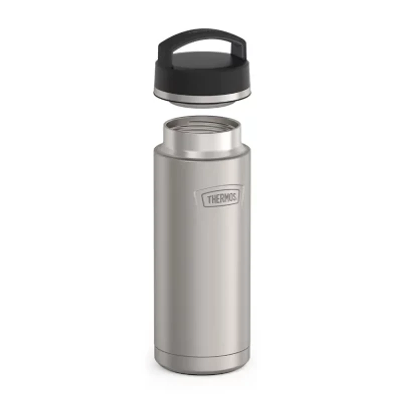 Thermos Stainless Steel 32oz. Water Bottle with Screw Top