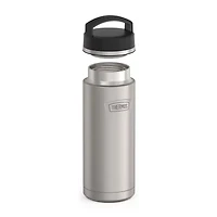 Thermos Stainless Steel 32oz. Water Bottle with Screw Top