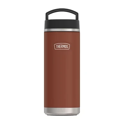 Thermos Stainless Steel 32oz. Water Bottle with Screw Top