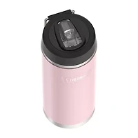 Thermos Stainless Steel 32oz. Water Bottle with Straw
