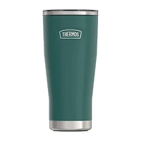 Thermos Stainless Steel 24oz. Tumbler with Side Lock