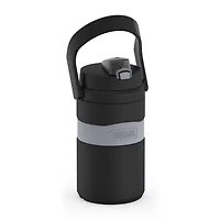 Thermos 32oz. Hydration Water Jug