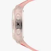 Hello Kitty Girls Multicolor Strap Watch Hk4204jc