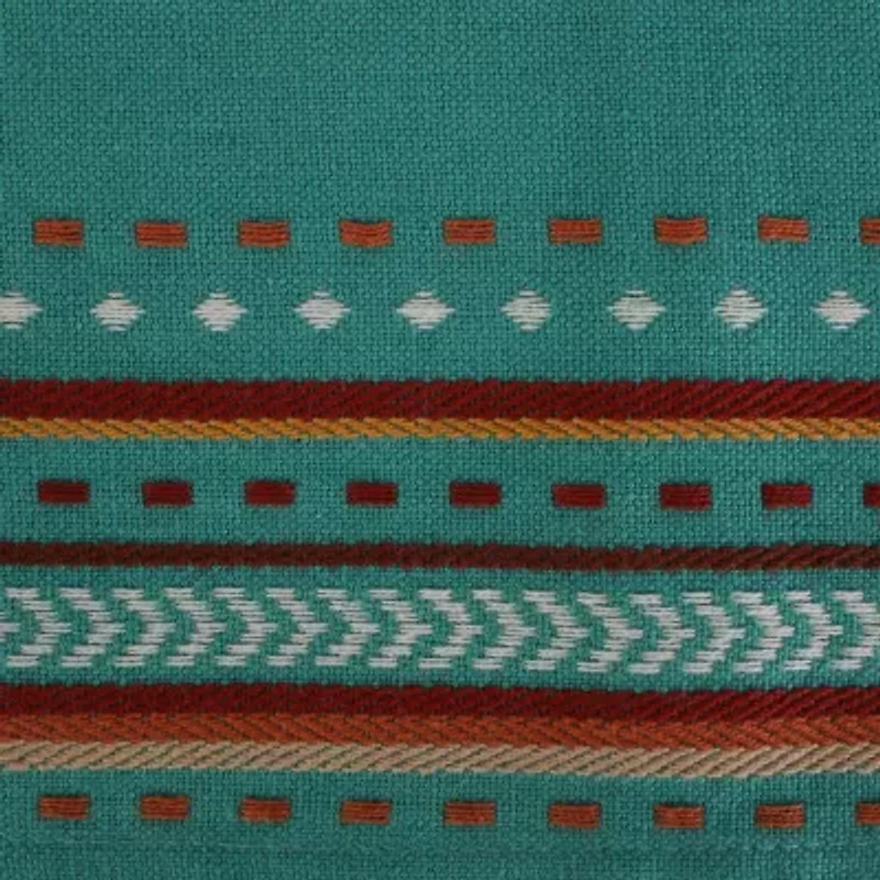 Design Imports Embellished 4-pc. Dish Cloth Set