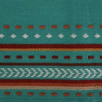 Design Imports Embellished 4-pc. Dish Cloth Set