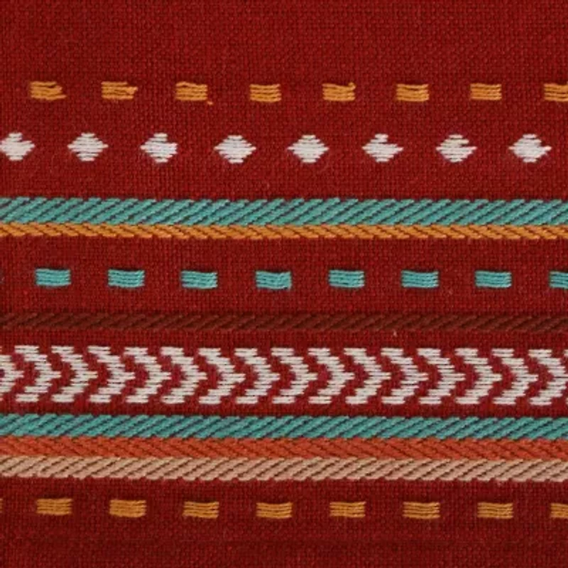 Design Imports Embellished 4-pc. Dish Cloth Set