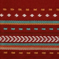Design Imports Embellished 4-pc. Dish Cloth Set