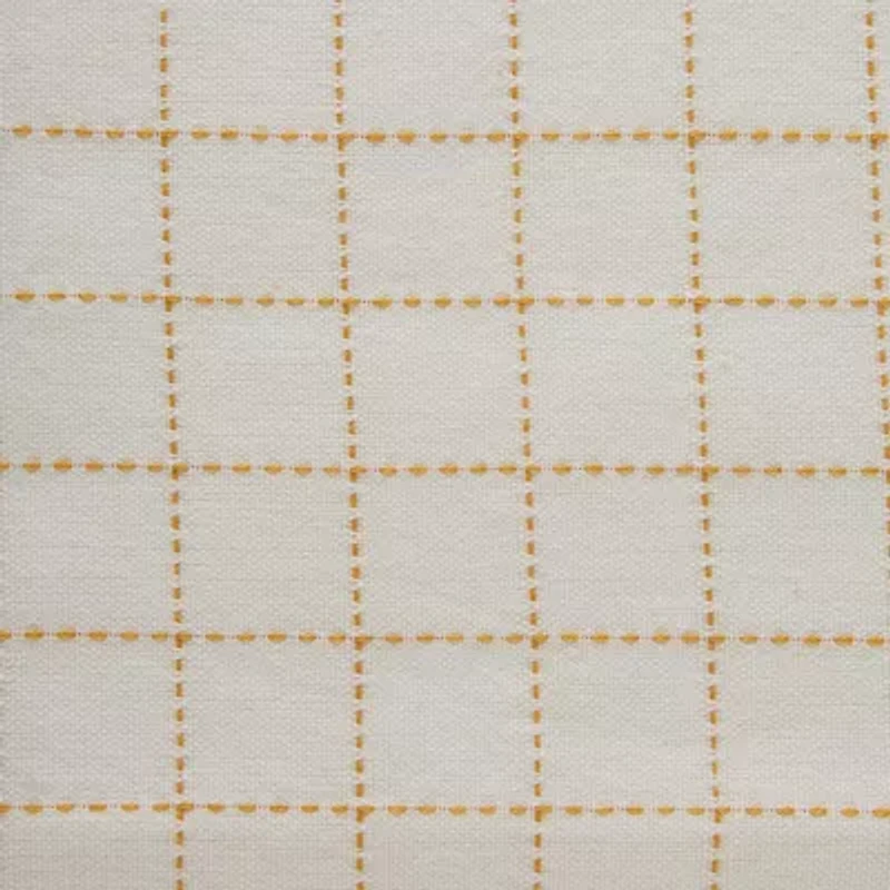 Design Imports Everyday 5-pc. Dish Cloth Set