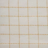 Design Imports Everyday 5-pc. Dish Cloth Set