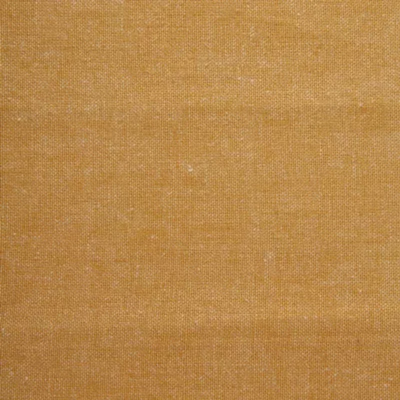 Design Imports Everyday 5-pc. Dish Cloth Set