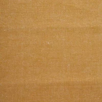 Design Imports Everyday 5-pc. Dish Cloth Set