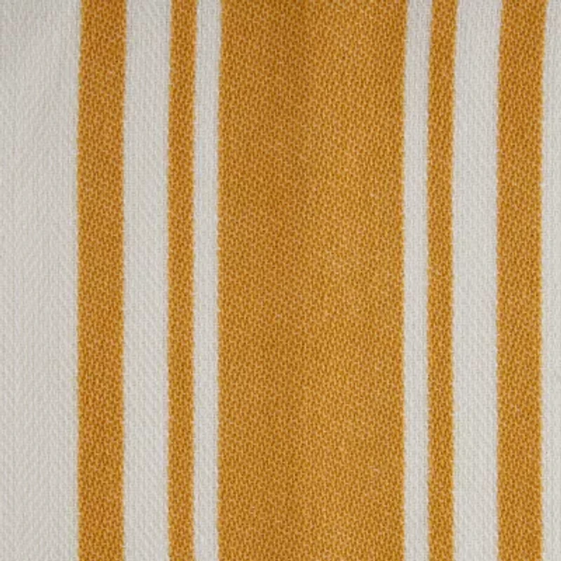 Design Imports Everyday 5-pc. Dish Cloth Set