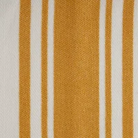 Design Imports Everyday 5-pc. Dish Cloth Set