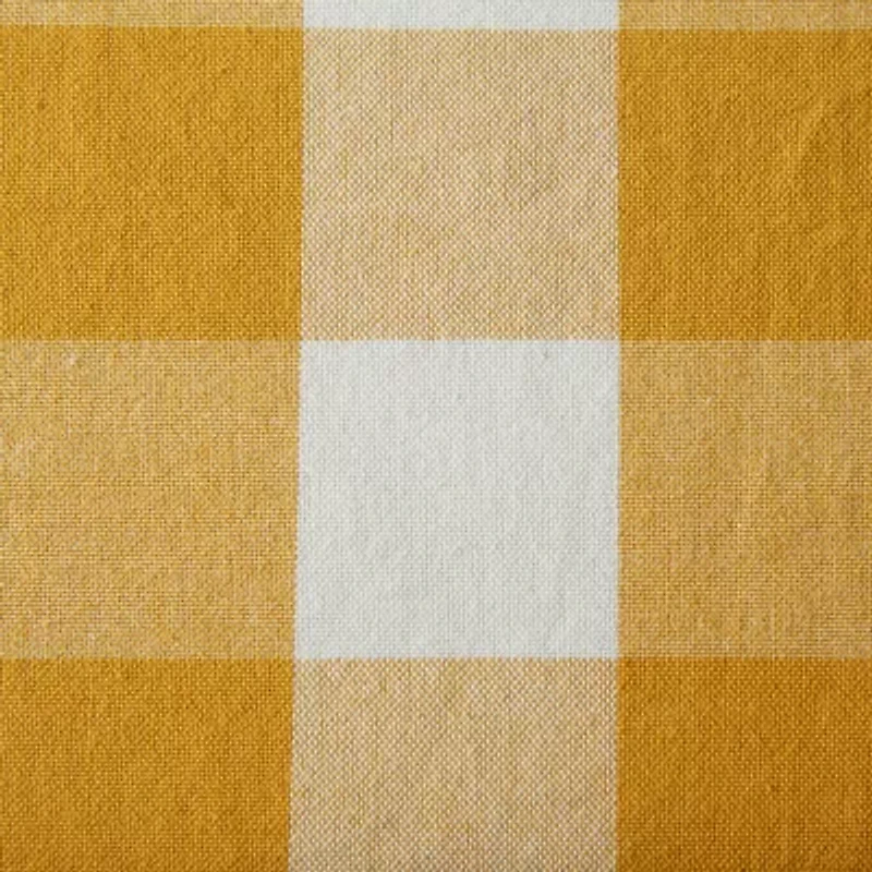 Design Imports Everyday 5-pc. Dish Cloth Set