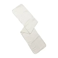 Lenox Opal Innocence Table Runner