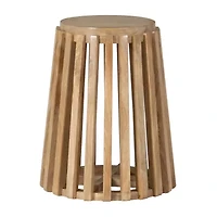 Weston End Table Side Table