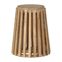 Weston End Table Side Table