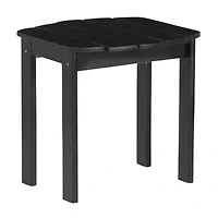Creekside End Table