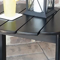 Creekside End Table