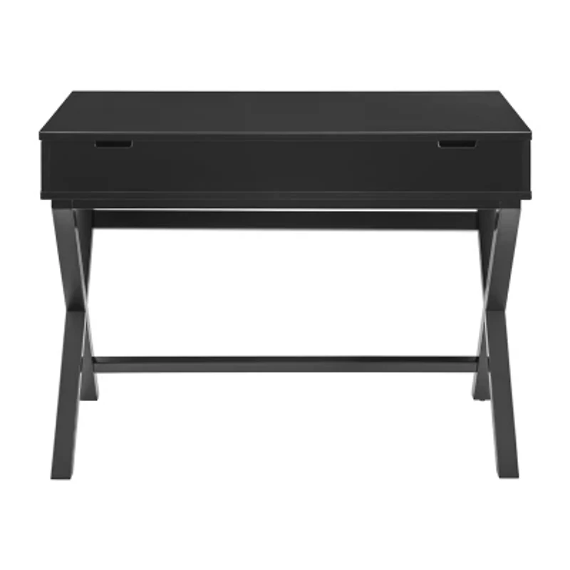 Peggy Writing Desk