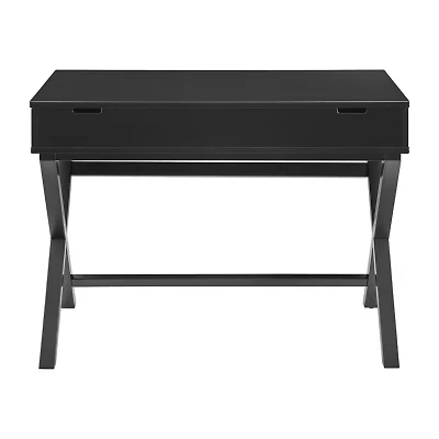 Peggy Writing Desk