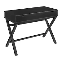 Peggy Writing Desk