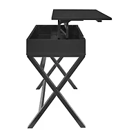 Peggy Writing Desk